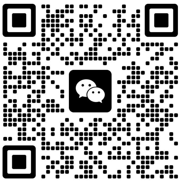 科芯李微信1.jpg 科芯李微信1.jpg